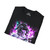 Shinobu Demon Slayer T-Shirt