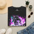 Shinobu Demon Slayer T-Shirt