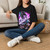 Shinobu Demon Slayer T-Shirt