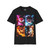 Slayers Demon Slayer T-Shirt