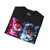 Slayers Demon Slayer T-Shirt