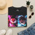 Slayers Demon Slayer T-Shirt