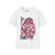Sukuna Jujitsu Kaisen T-Shirthjk