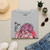 Sukuna Jujitsu Kaisen T-Shirthjk