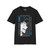 Yuta Jujitsu Kaisen T-Shirtghjjh
