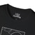 Yuta Jujitsu Kaisen T-Shirtghjjh