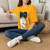 Yuta Jujitsu Kaisen T-Shirtghjjh