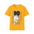 Yuta Jujitsu Kaisen T-Shirtghjjh