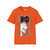 Yuta Jujitsu Kaisen T-Shirtghjjh