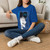 Yuta Jujitsu Kaisen T-Shirtghjjh