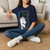 Yuta Jujitsu Kaisen T-Shirtghjjh