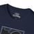 Yuta Jujitsu Kaisen T-Shirtghjjh