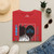 Yuta Jujitsu Kaisen T-Shirtghjjh