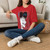 Yuta Jujitsu Kaisen T-Shirtghjjh