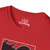 Yuta Jujitsu Kaisen T-Shirtghjjh