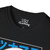 Toge Jujitsu Kaisen T-Shirtggj