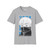 Toge Jujitsu Kaisen T-Shirtggj