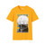 Toge Jujitsu Kaisen T-Shirtggj