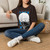Toge Jujitsu Kaisen T-Shirtggj