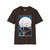 Toge Jujitsu Kaisen T-Shirtggj