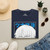 Toge Jujitsu Kaisen T-Shirtggj