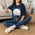 Toge Jujitsu Kaisen T-Shirtggj