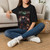 Maki Jujitsu Kaisen T-Shirtghj