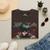 Maki Jujitsu Kaisen T-Shirtghj