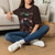 Maki Jujitsu Kaisen T-Shirtghj