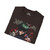 Maki Jujitsu Kaisen T-Shirtghj