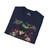 Maki Jujitsu Kaisen T-Shirtghj