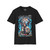 Sukuna Jujitsu Kaisen T-Shirtvbh