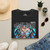 Sukuna Jujitsu Kaisen T-Shirtvbh