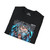 Sukuna Jujitsu Kaisen T-Shirtvbh