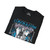 Gojo Jujitsu Kaisen T-Shirtghj