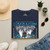 Gojo Jujitsu Kaisen T-Shirtghj