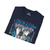 Gojo Jujitsu Kaisen T-Shirtghj