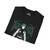 Maki Jujitsu Kaisen T-Shirtkhjhg