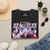 Gojo Jujitsu Kaisen T-Shirthjh