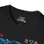 Kawaki Boruto T-Shirt