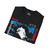 Kawaki Boruto T-Shirt