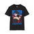 Uchiha Sarada Boruto T-Shirtgjf