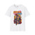 Uzumaki Boruto T-Shirt