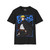 Boruto T-Shirtbvc