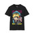 Boruto T-Shirtbvg