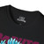 Boruto T-Shirtbvg