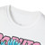 Boruto T-Shirtbvg
