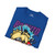 Boruto T-Shirtbvg