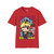 Boruto T-Shirtbvg