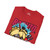 Boruto T-Shirtbvg
